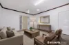 22 Barbara Avenue, Dandenong North, Vic 3175-Image