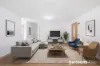 22 Barbara Avenue, Dandenong North, Vic 3175-Image