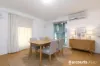 22 Barbara Avenue, Dandenong North, Vic 3175-Image