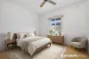 22 Barbara Avenue, Dandenong North, Vic 3175-Image