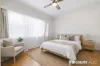 22 Barbara Avenue, Dandenong North, Vic 3175-Image