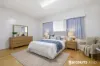 22 Barbara Avenue, Dandenong North, Vic 3175-Image