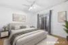 22 Barbara Avenue, Dandenong North, Vic 3175-Image