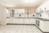 22 Barbeler St, Currajong, Qld 4812-Image