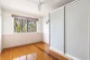 22 Barbeler St, Currajong, Qld 4812-Image