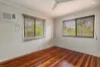 22 Barbeler St, Currajong, Qld 4812-Image