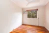22 Barbeler St, Currajong, Qld 4812-Image
