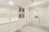 22 Barbeler St, Currajong, Qld 4812-Image