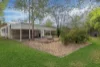 22 Barbeler St, Currajong, Qld 4812-Image
