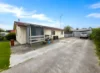 22 Barclay Street, Keith SA 5267-Image