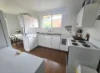 22 Barclay Street, Keith SA 5267-Image