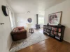 22 Barclay Street, Keith SA 5267-Image