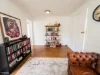 22 Barclay Street, Keith SA 5267-Image