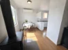 22 Barclay Street, Keith SA 5267-Image