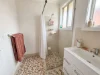 22 Barclay Street, Keith SA 5267-Image