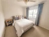 22 Barclay Street, Keith SA 5267-Image