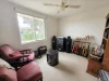 22 Barclay Street, Keith SA 5267-Image