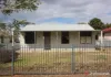 22 Bardia Street, Ashmont, NSW 2650