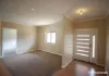 22 Bardia Street, Ashmont, NSW 2650-Image