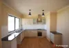 22 Bardia Street, Ashmont, NSW 2650-Image