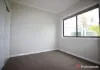 22 Bardia Street, Ashmont, NSW 2650-Image