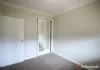22 Bardia Street, Ashmont, NSW 2650-Image