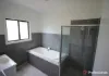 22 Bardia Street, Ashmont, NSW 2650-Image
