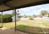 22 Bardia Street, Ashmont, NSW 2650-Image