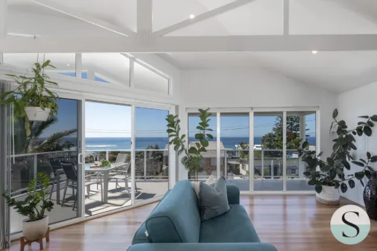 22 Barellan Street, Caves Beach, NSW 2281