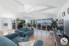 22 Barellan Street, Caves Beach, NSW 2281-Image