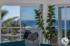 22 Barellan Street, Caves Beach, NSW 2281-Image