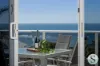 22 Barellan Street, Caves Beach, NSW 2281-Image