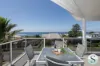 22 Barellan Street, Caves Beach, NSW 2281-Image