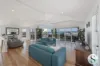 22 Barellan Street, Caves Beach, NSW 2281-Image