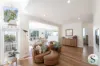 22 Barellan Street, Caves Beach, NSW 2281-Image