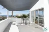 22 Barellan Street, Caves Beach, NSW 2281-Image