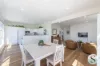 22 Barellan Street, Caves Beach, NSW 2281-Image