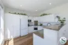 22 Barellan Street, Caves Beach, NSW 2281-Image