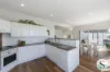 22 Barellan Street, Caves Beach, NSW 2281-Image