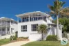 22 Barellan Street, Caves Beach, NSW 2281-Image