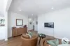 22 Barellan Street, Caves Beach, NSW 2281-Image