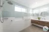 22 Barellan Street, Caves Beach, NSW 2281-Image