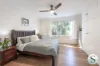 22 Barellan Street, Caves Beach, NSW 2281-Image