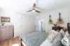 22 Barellan Street, Caves Beach, NSW 2281-Image