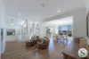 22 Barellan Street, Caves Beach, NSW 2281-Image