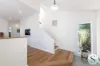 22 Barellan Street, Caves Beach, NSW 2281-Image