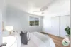 22 Barellan Street, Caves Beach, NSW 2281-Image