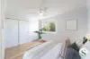 22 Barellan Street, Caves Beach, NSW 2281-Image