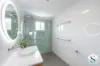 22 Barellan Street, Caves Beach, NSW 2281-Image
