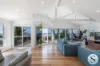 22 Barellan Street, Caves Beach, NSW 2281-Image